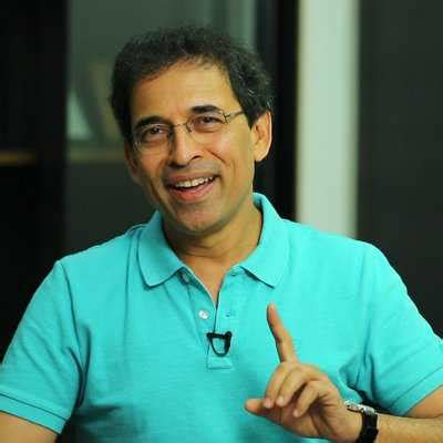 In a long post on X (formerly Twitter), popular commentator Harsha Bhogle explained his take. . Harsha bhogle twitter